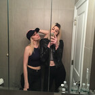 Cortneymariee