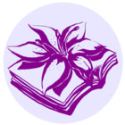 lily-in-read