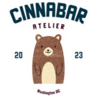 cinnabardc
