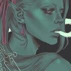 baselinegraphix