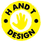 HandTDesign