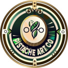 Pistacheartco