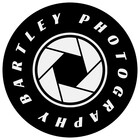 NateBartley