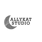 allykatstudio