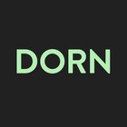 JaneDorn