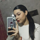 HereRea