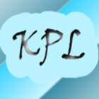 kingpenguinl
