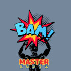 masterbodyz