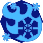 geofrost