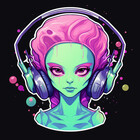 GetVivified