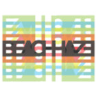 Beachhaze