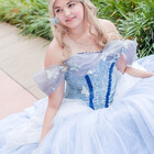 Bejuledcosplay