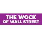 WOCKOFSTREET