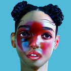 artangels