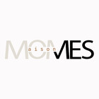 MOmes