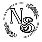 name-search