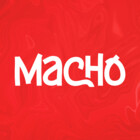 Macho-Shop