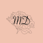 mlivingston23