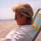 kathy s gillentine