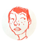 LukesArtShop