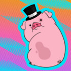 PigMalitia