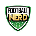 footballnerd