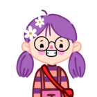 LoveDaisyShop
