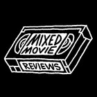 MMRPodcast