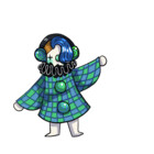 AutisticClown
