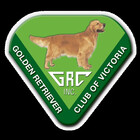 GRCV
