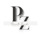 PrintZOID