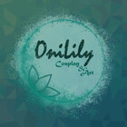 Onilily