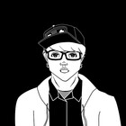 TragiclyHipster