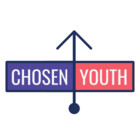 vinxChosen