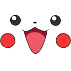 CSpade