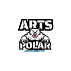 ARTS95