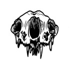vaLeerieCurios