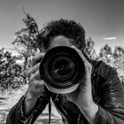 natejordanphoto