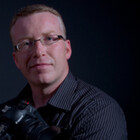 AndrewGilbert