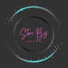 Storebyerdem