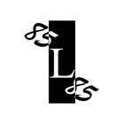 85leobar85