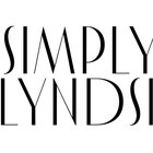Thelyndsimae