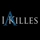 iAkilles