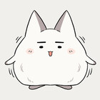 kumi99