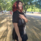 kathclothing