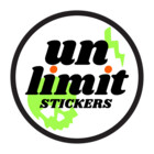 unlimitstickers