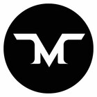 venusmajor