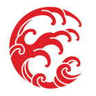 cloudflame