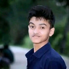rabbyforyou