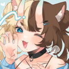 onidoji